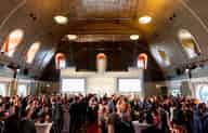 Party Venues