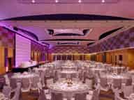 Event Venues