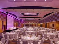 Party Venues