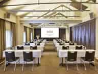 Event Venues