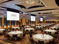 Party Venues