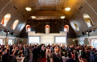 Party Venues
