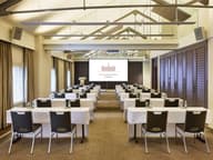 Event Venues