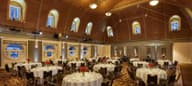 Party Venues