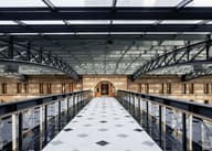 Banqueting Venues