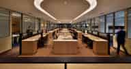 Small Meeting Rooms