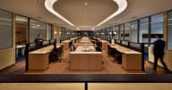 Small Meeting Rooms