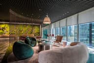 Formal Event Venues