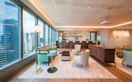 Formal Event Venues