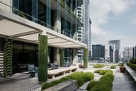 Formal Event Venues