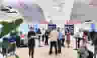Reception Venues