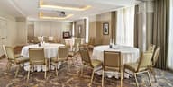 Small Meeting Rooms