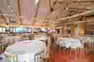 Meeting Rooms
