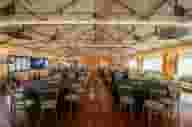Training Rooms