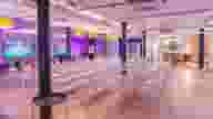 Meeting Rooms