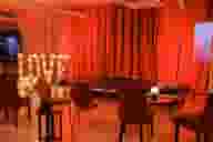 Meeting Rooms