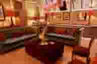 Seminar Rooms