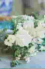 Seminar Rooms