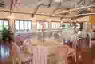 Workshop Spaces