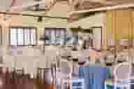 Small Meeting Rooms