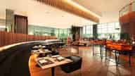 Christmas Party Venues