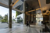 Formal Event Venues