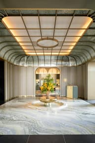 Formal Event Venues