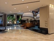 Summer Party Venues