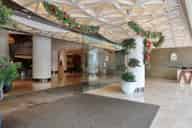 Formal Event Venues