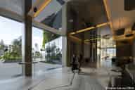 Christmas Party Venues