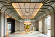 Reception Venues