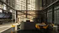 Reception Venues