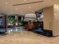 Christmas Party Venues