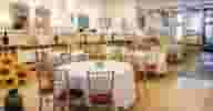 Event Venues