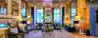 Ballrooms