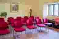 Summer Party Venues