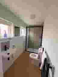 Meeting Rooms