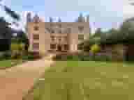 Northamptonshire
