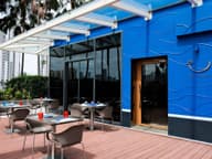 Event Venues