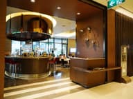 Christmas Party Venues