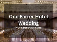 Christmas Party Venues