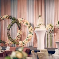 Christmas Party Venues