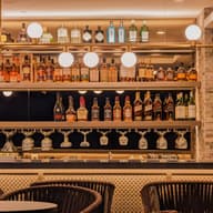 Private Bars