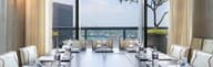 Private Bars