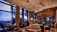 Christmas Party Venues