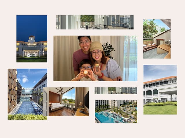 Wellness Sanctuary