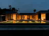 Summer Party Venues