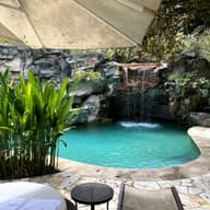 Formal Event Venues