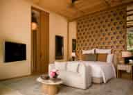 Formal Event Venues