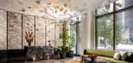Formal Event Venues